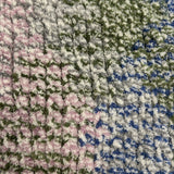 swatch__Nursery thumbnail