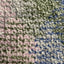 Nursery - Swatch Image