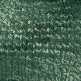 swatch__Cabbage Patch thumbnail