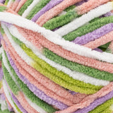 swatch__Bloom thumbnail