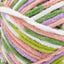 Bloom - Swatch Image