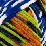swatch__Rocket Ship thumbnail