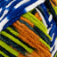 Rocket Ship - Swatch Image