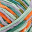 Snapping Turtle - Swatch Image