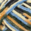 Sandstorm - Swatch Image