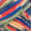 Clown Car - Swatch Image