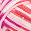 Bubblegum - Swatch Image