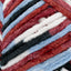 Burrr-Berry - Swatch Image