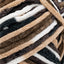 S'mores - Swatch Image