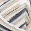 Pebble Beach - Swatch Image
