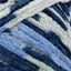 I'm Blue - Swatch Image