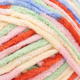 swatch__Macarons thumbnail