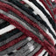 Potion - Swatch Image