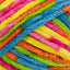 Frizzle - Swatch Image