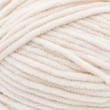 swatch__Vanilla Bean thumbnail