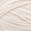 Vanilla Bean - Swatch Image