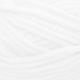 swatch__Whipped Cream thumbnail