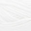 Whipped Cream - Swatch Image