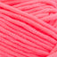 Strawberry Glow - Swatch Image