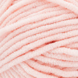 swatch__Strawberry Shortcake thumbnail