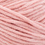 Rosehip - Swatch Image
