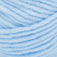 Blueberry Smoothie - Swatch Image