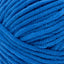 Blueberry Jam - Swatch Image