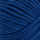 swatch__Blueberry thumbnail