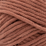 swatch__Brown Butter thumbnail