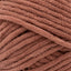 Brown Butter - Swatch Image