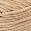 Croissant - Swatch Image