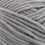 Truffle - Swatch Image