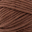 Chocolate Fudge - Swatch Image