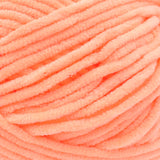 swatch__Sherbet Glow thumbnail