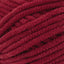 Pomegranate - Swatch Image