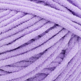 swatch__Ube Milk Tea thumbnail