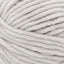 Earl Grey - Swatch Image