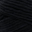 Black Sesame Ice Cream - Swatch Image