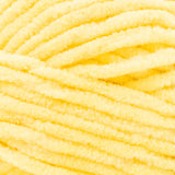 swatch__Lemon Meringue thumbnail