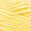 Lemon Meringue - Swatch Image