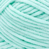 swatch__Mint Chip thumbnail