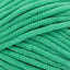 Bokchoy - Swatch Image