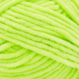 swatch__Glow Worm thumbnail