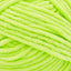 Glow Worm - Swatch Image