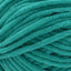 Kale - Swatch Image