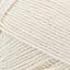 Goose Down - Swatch Image