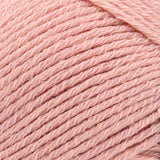 swatch__Peony thumbnail