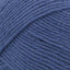 Azul - Swatch Image