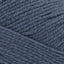 Dusk - Swatch Image