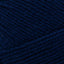 Sailor - Swatch Image